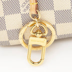 LO-LV bags 9975