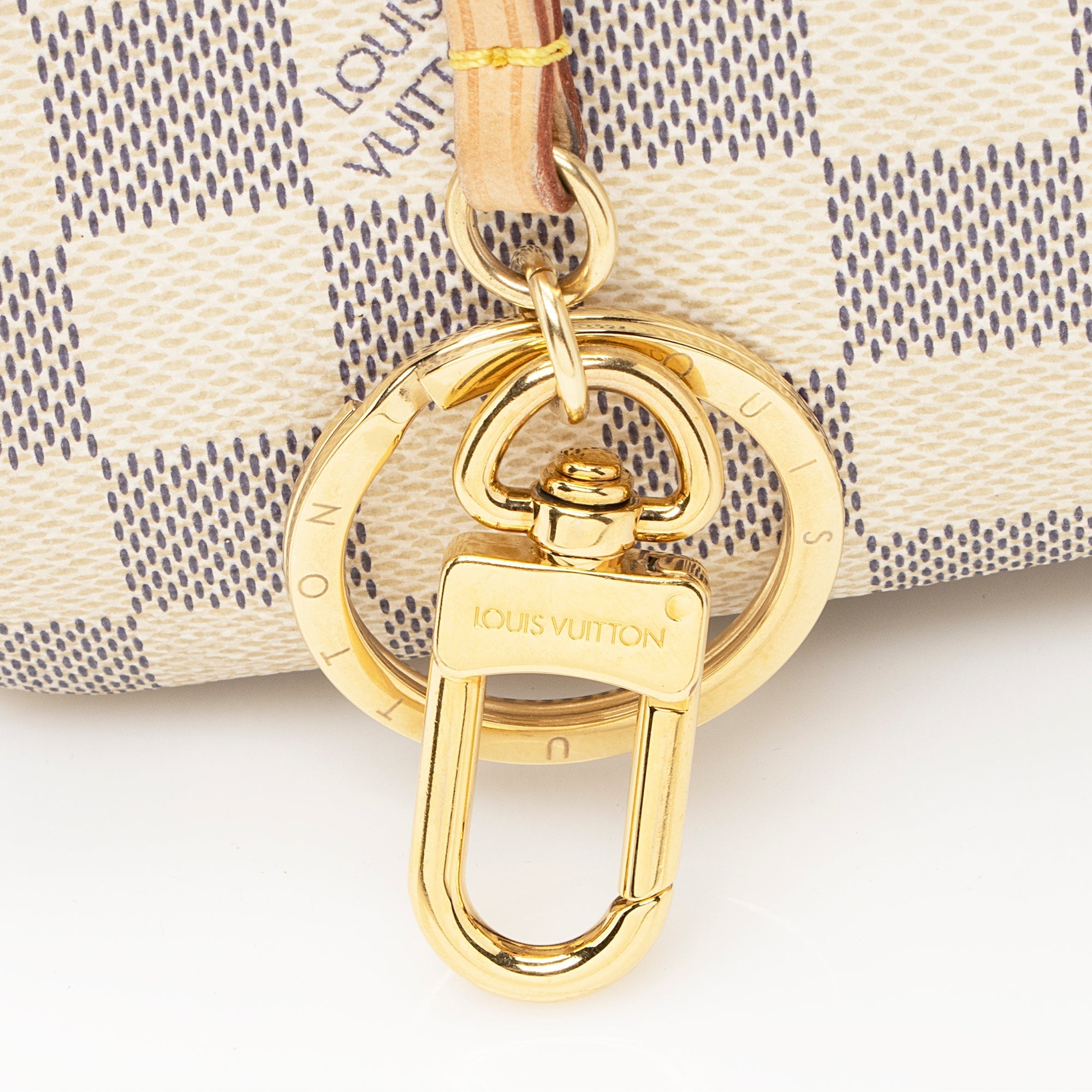 LO-LV bags 9975