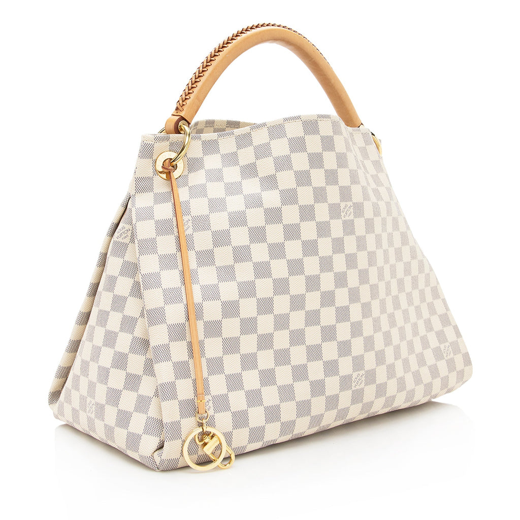 LO-LV bags 9975