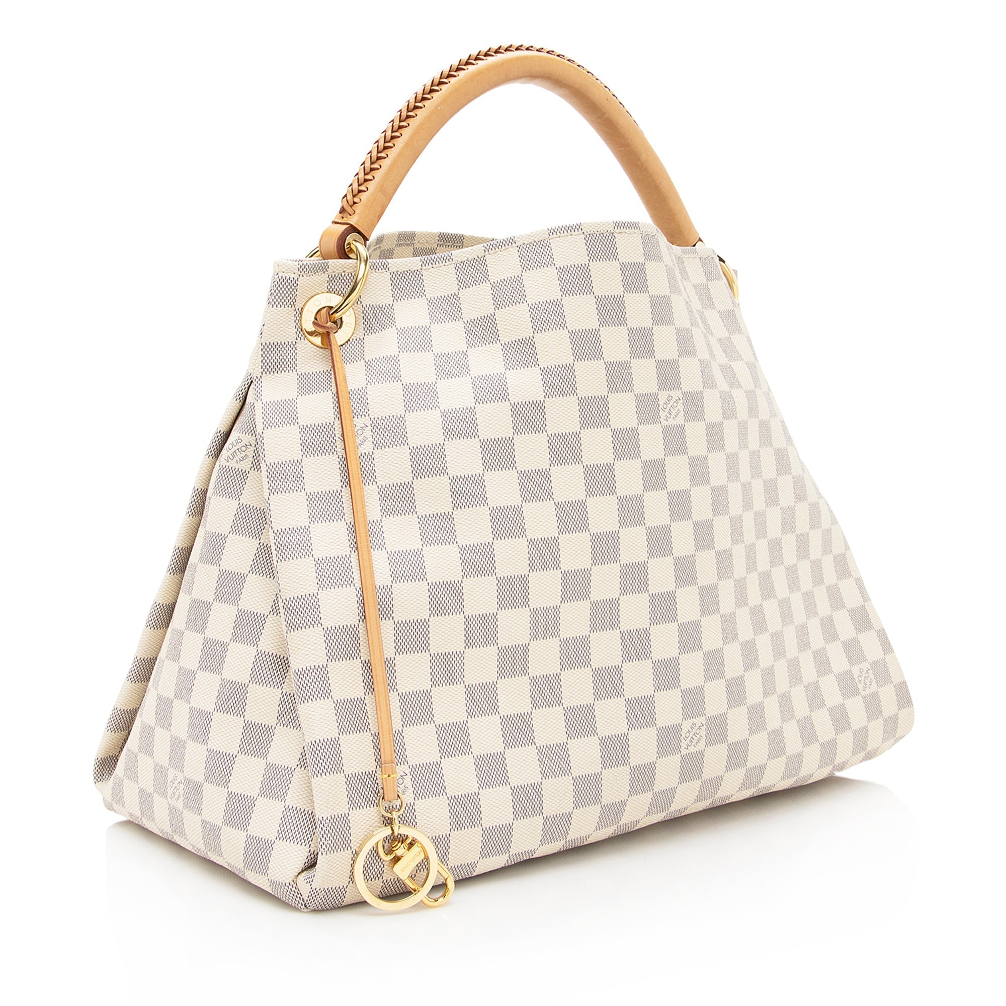 LO-LV bags 9975