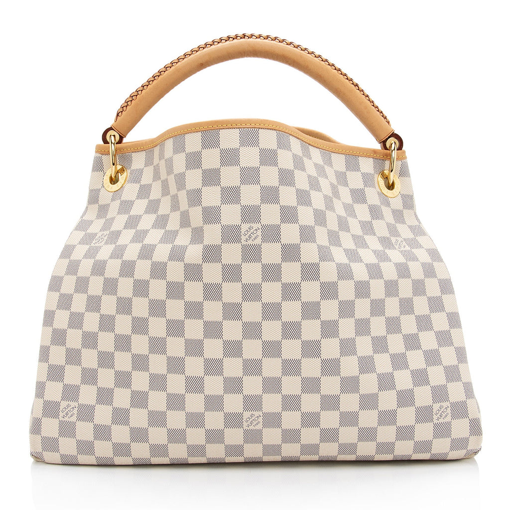 LO-LV bags 13157