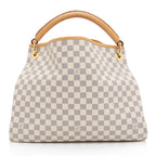 LO-LV bags 13157