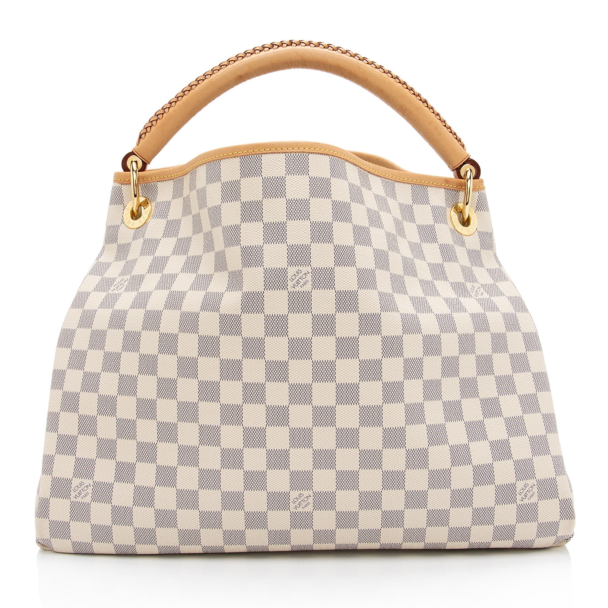 LO-LV bags 13157