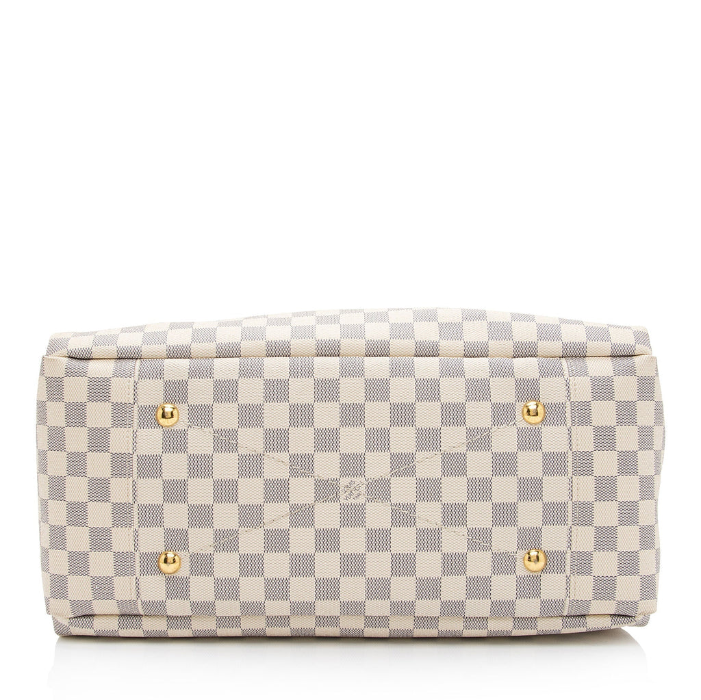 LO-LV bags 13157