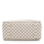 LO-LV bags 13157