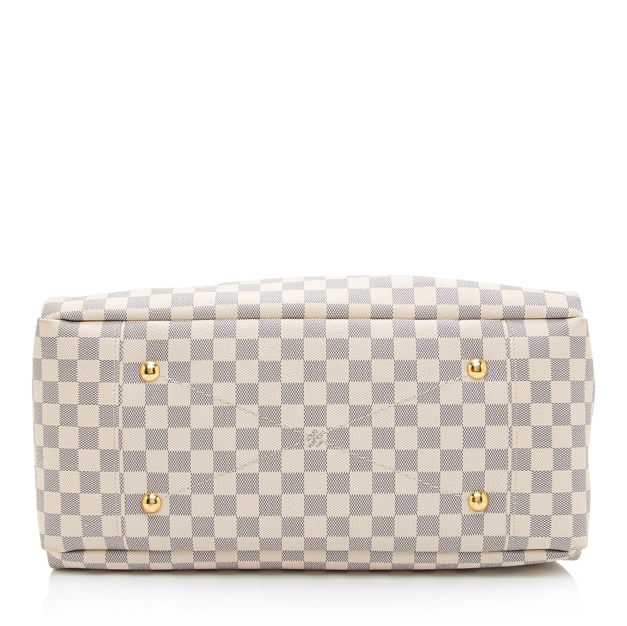 LO-LV bags 13157
