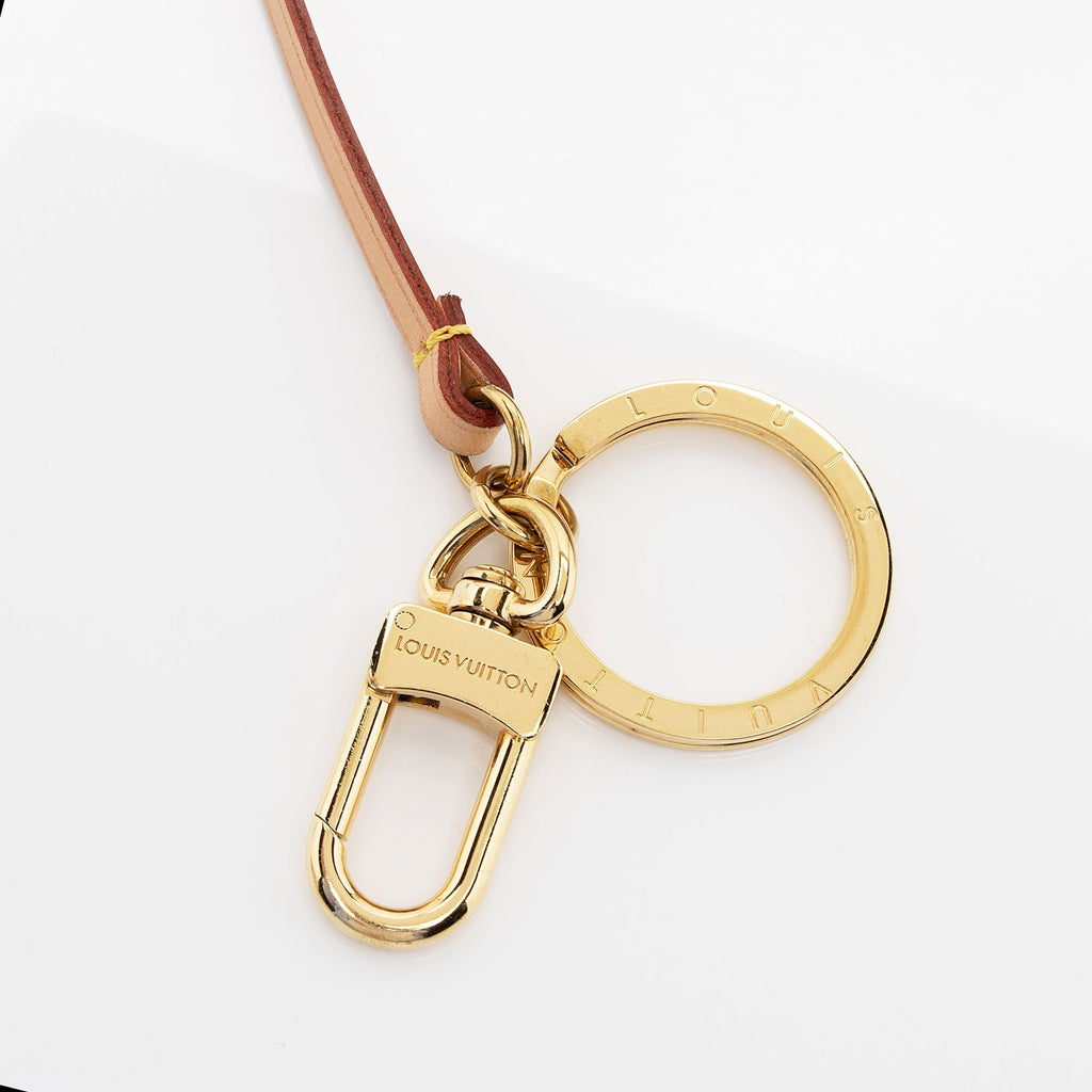 LO-LV bags 13157
