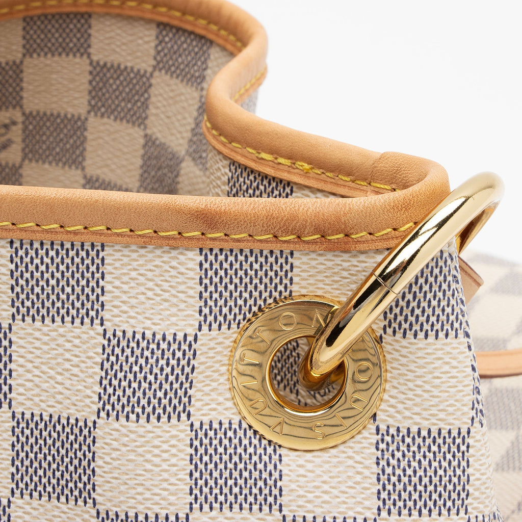 LO-LV bags 13157