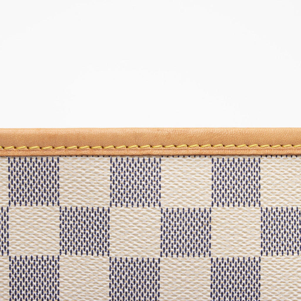 LO-LV bags 13157