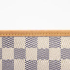 LO-LV bags 13157