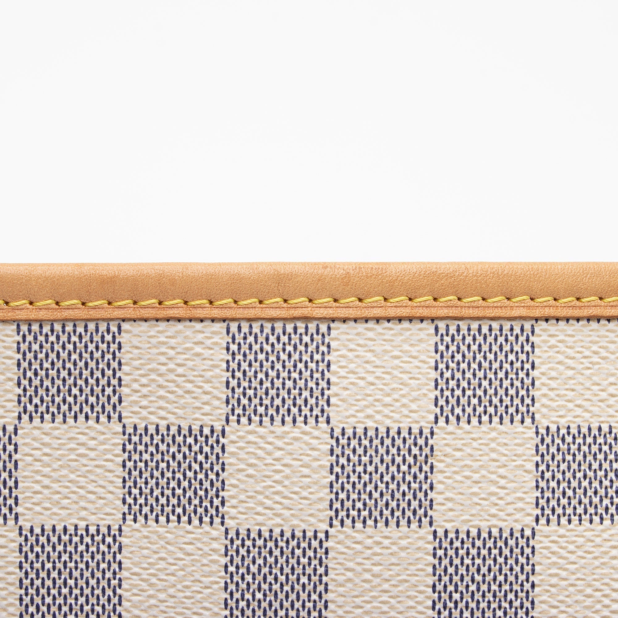 LO-LV bags 13157