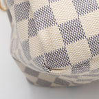 LO-LV bags 13157