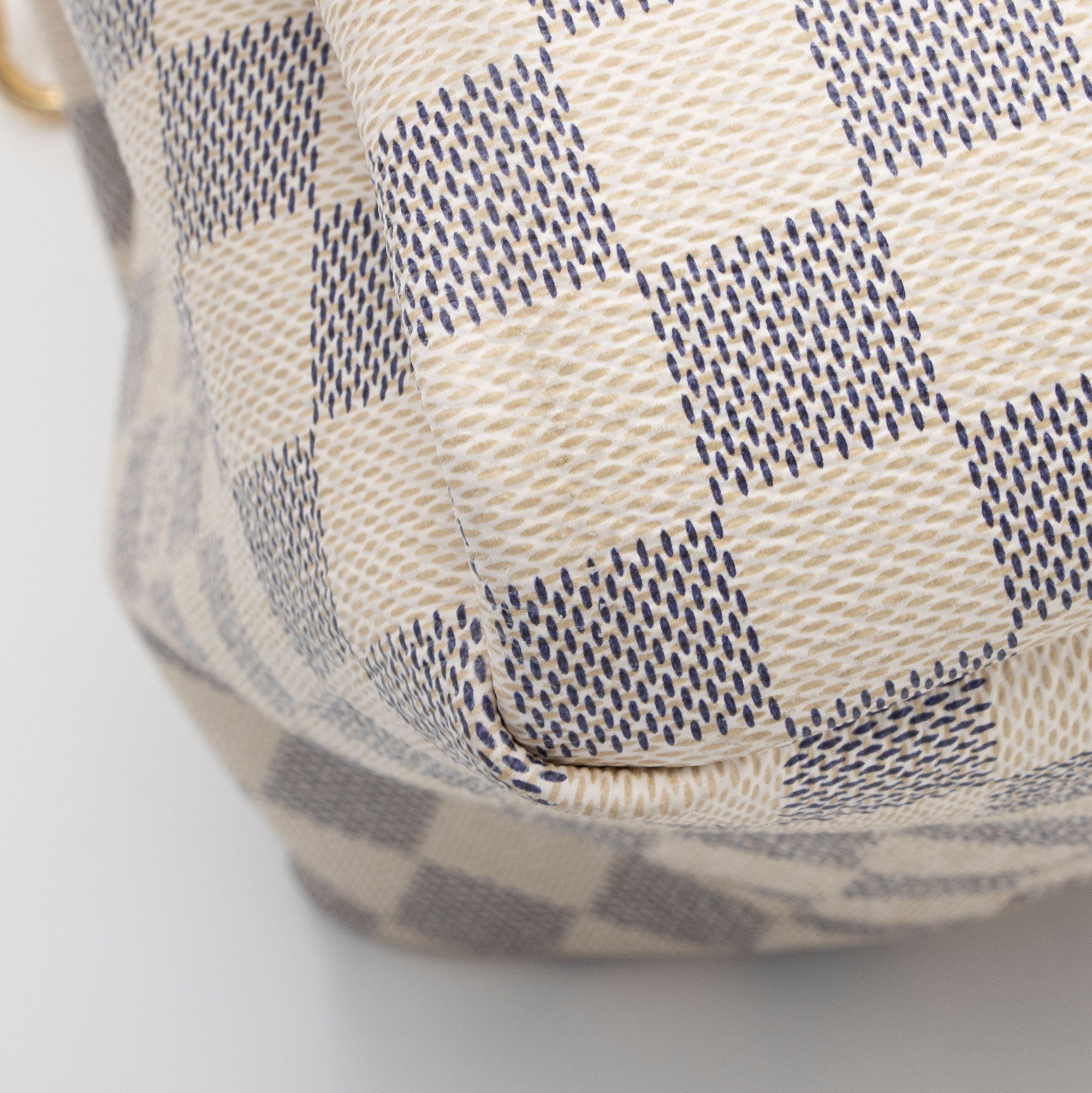LO-LV bags 13157