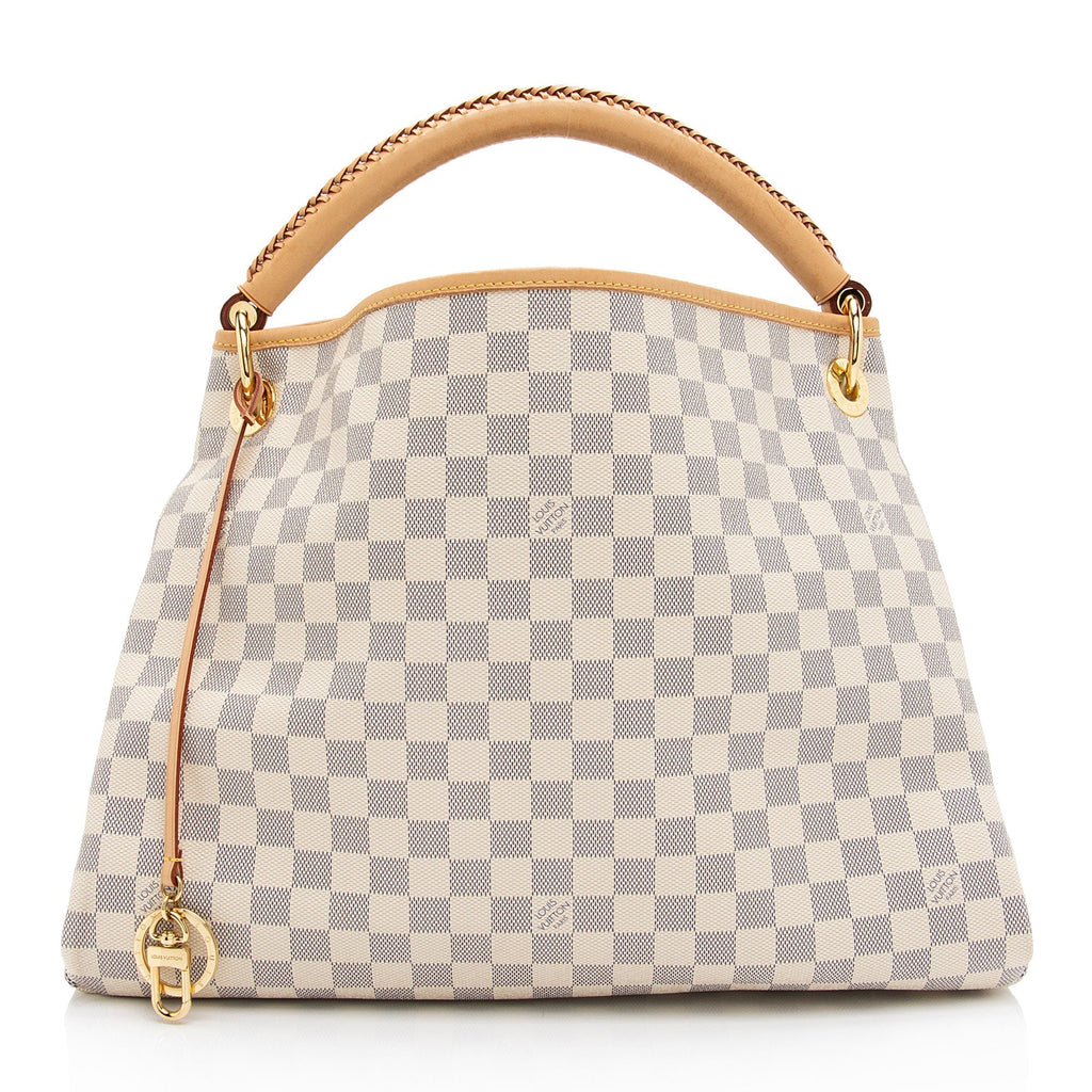 LO-LV bags 13157