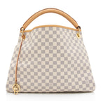 LO-LV bags 13157