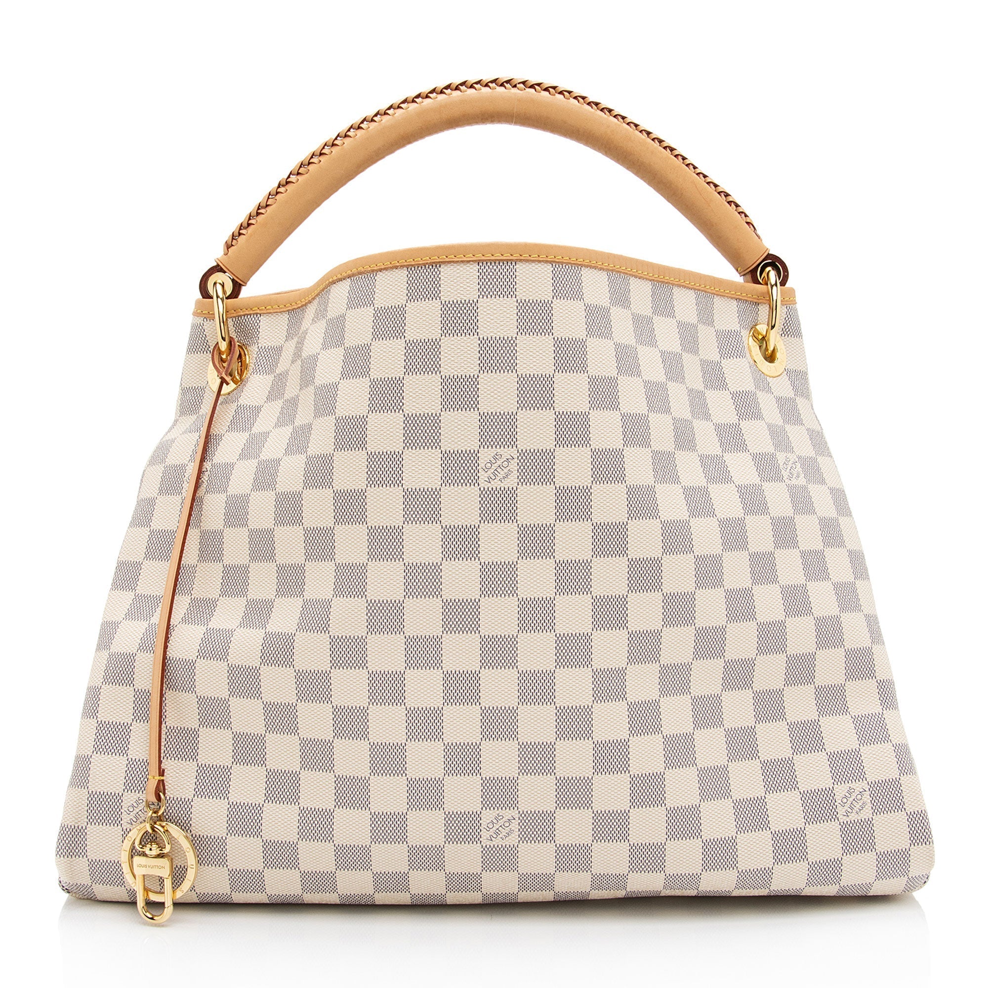 LO-LV bags 13157