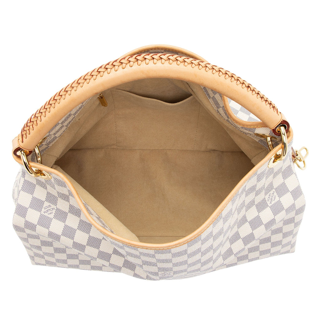 LO-LV bags 13157