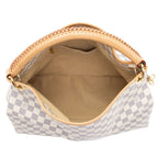 LO-LV bags 13157