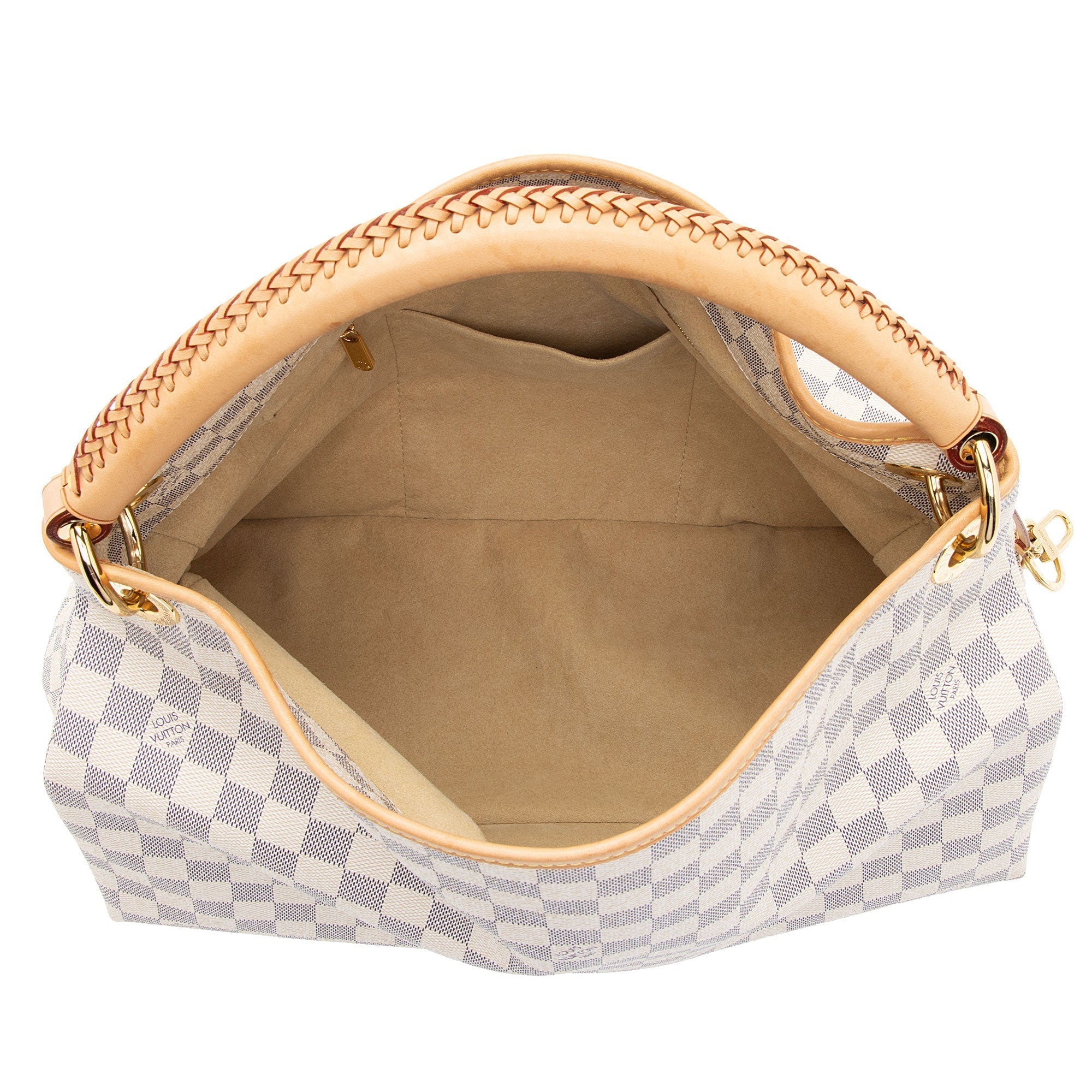 LO-LV bags 13157