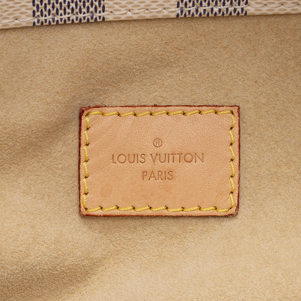 LO-LV bags 13157