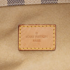 LO-LV bags 13157