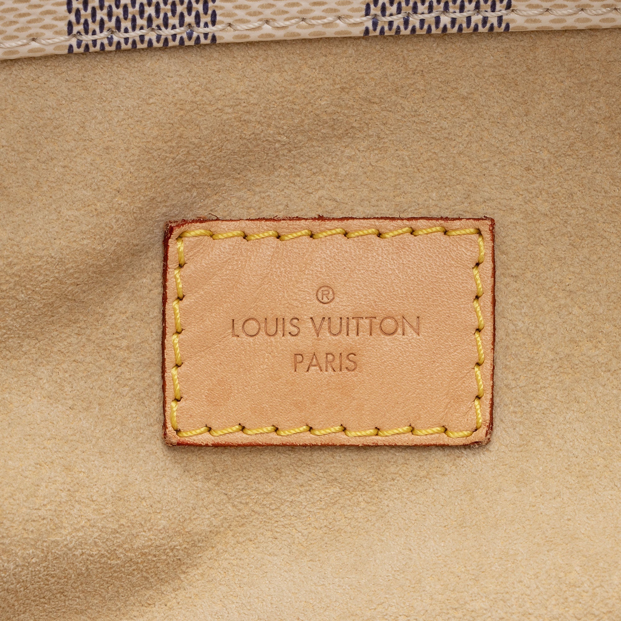 LO-LV bags 13157