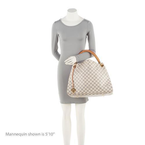 LO-LV bags 13157