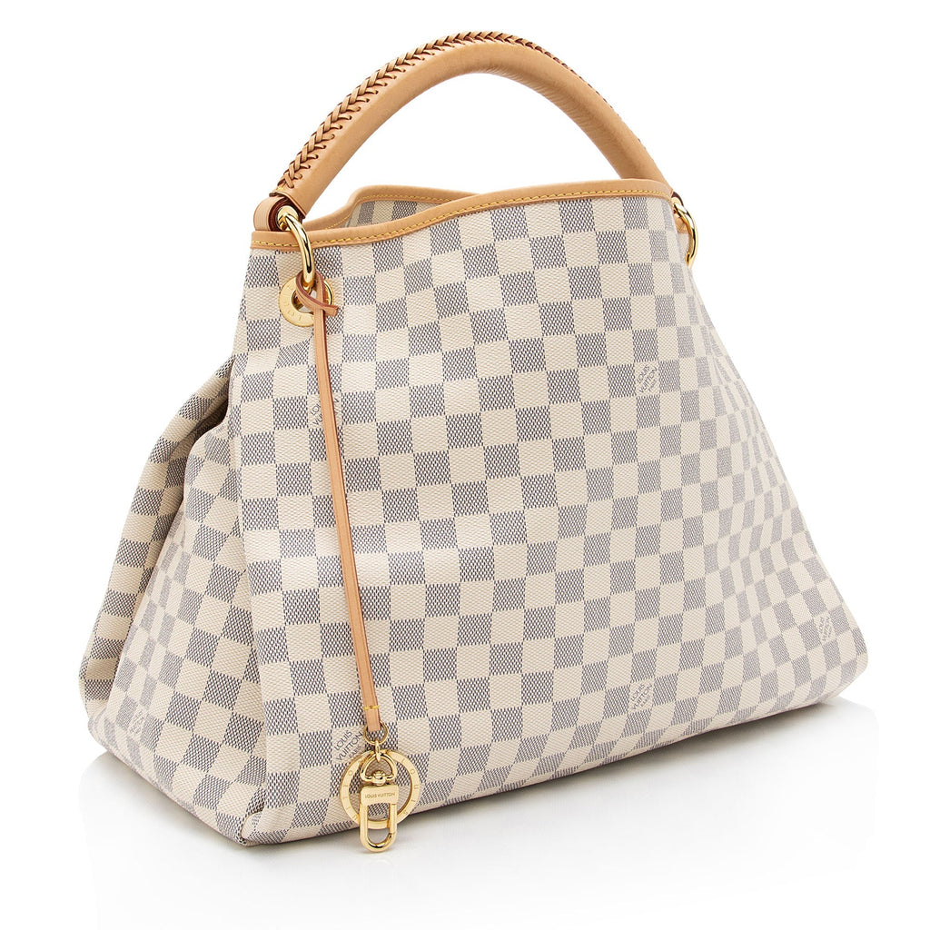 LO-LV bags 13157