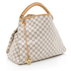 LO-LV bags 13157