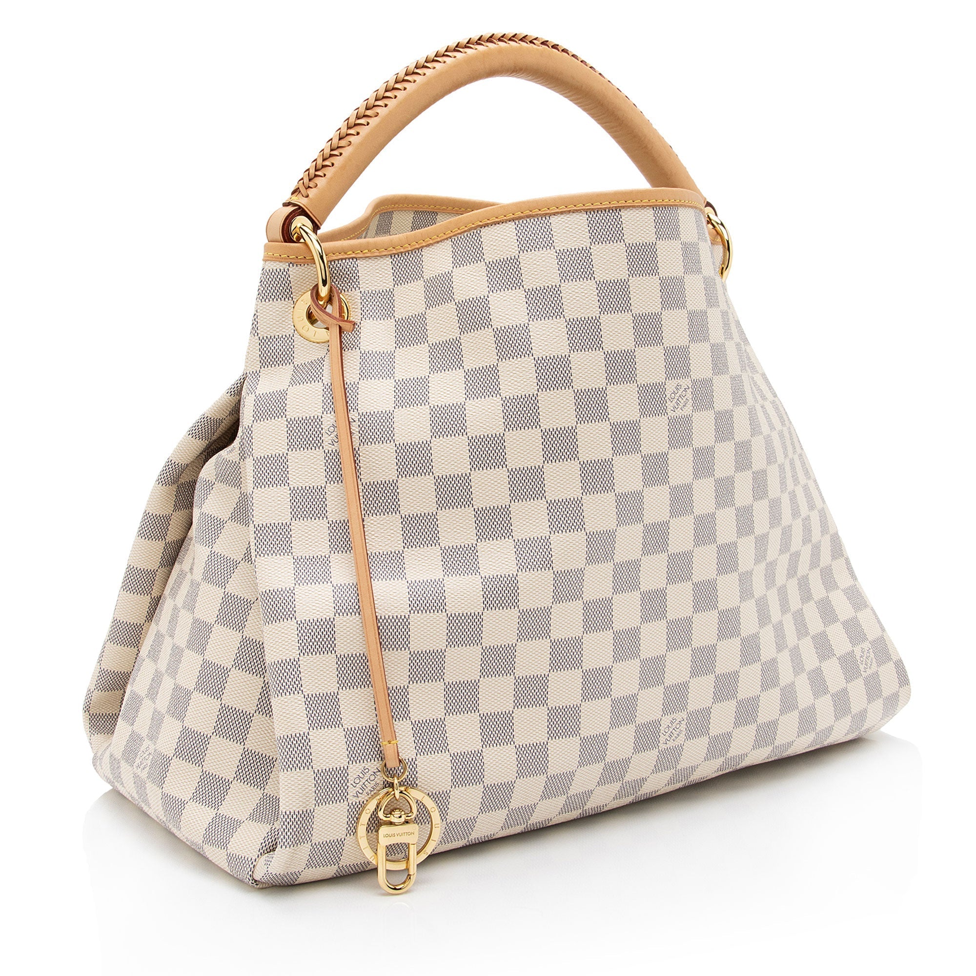 LO-LV bags 13157