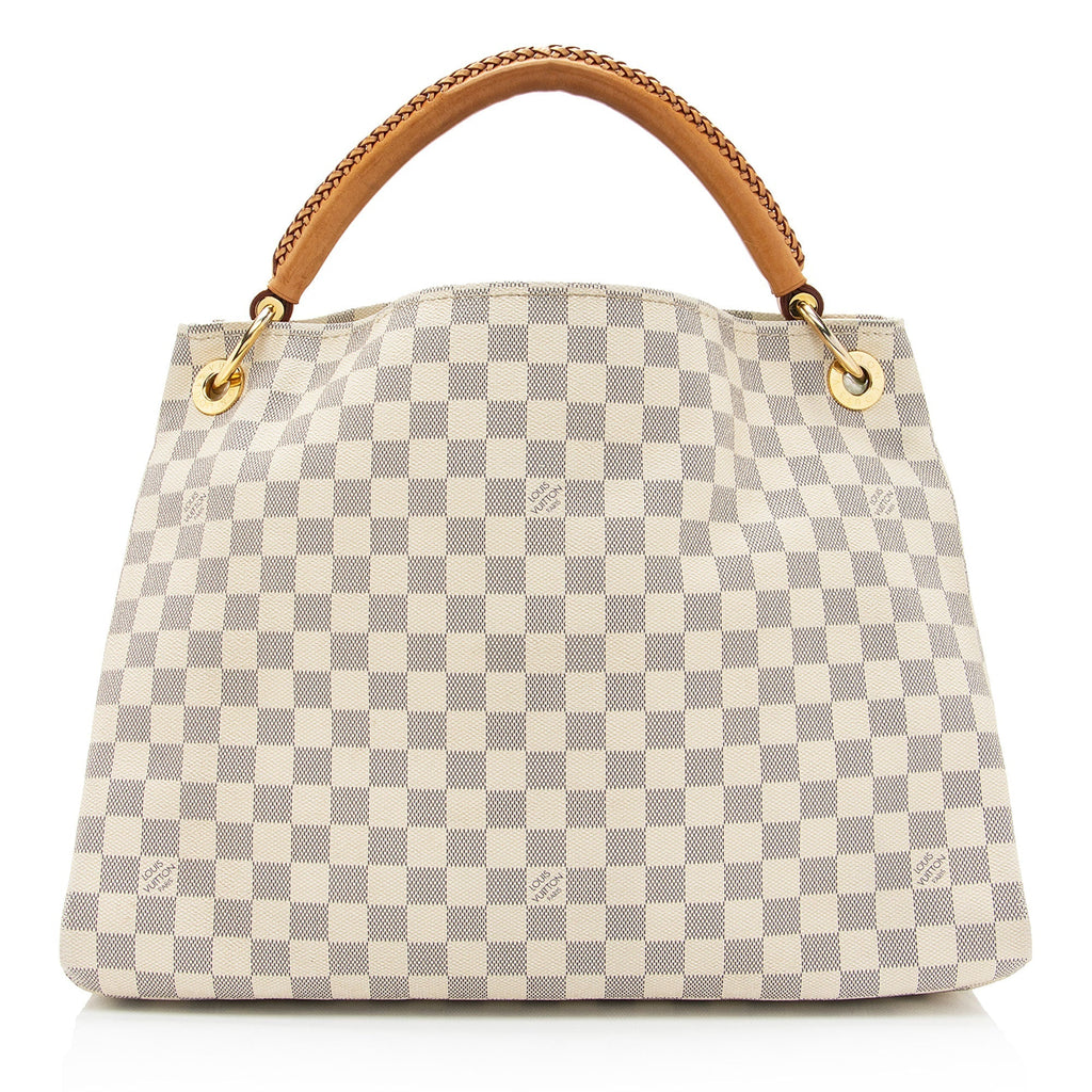 LO-LV bags 12178