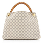 LO-LV bags 12178