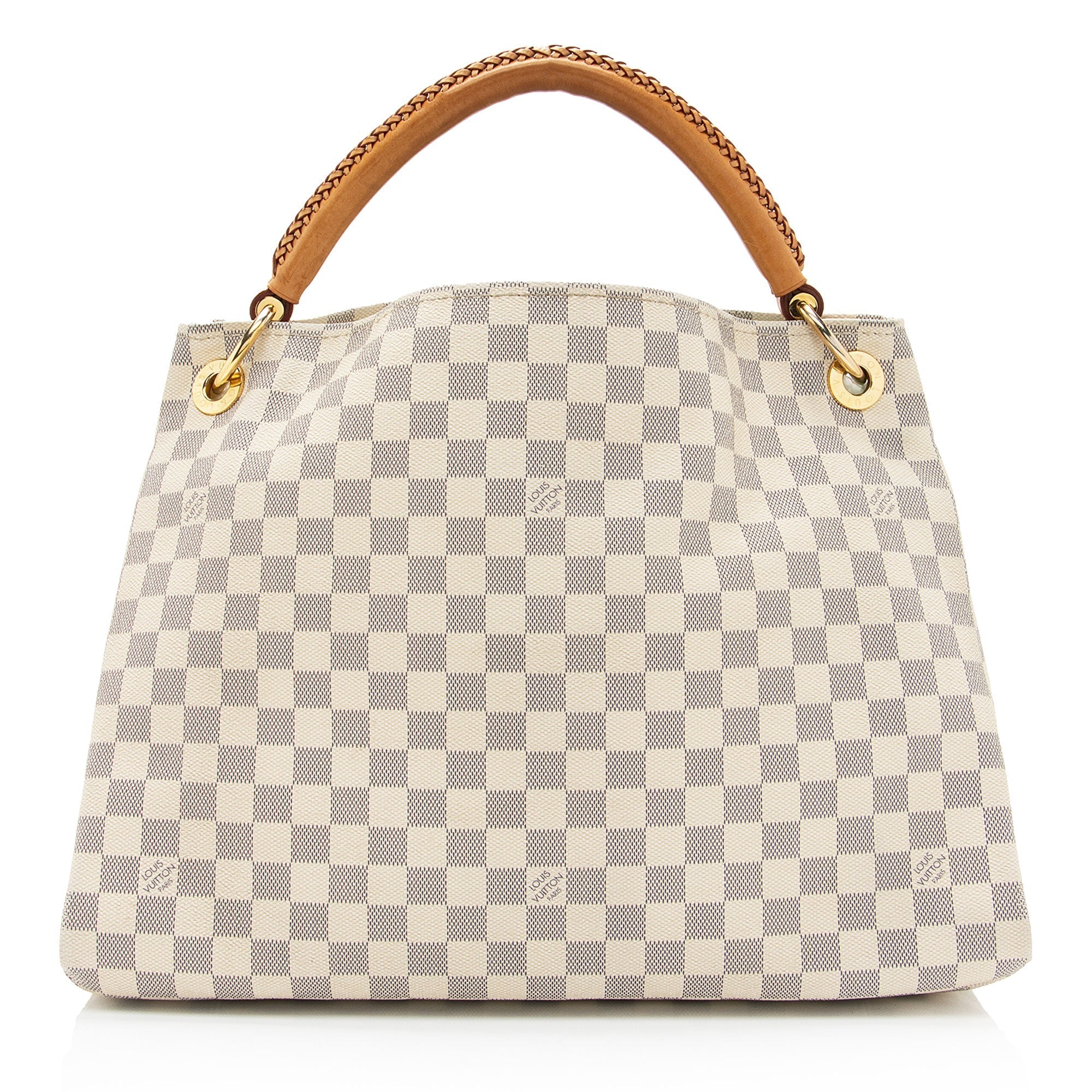 LO-LV bags 12178