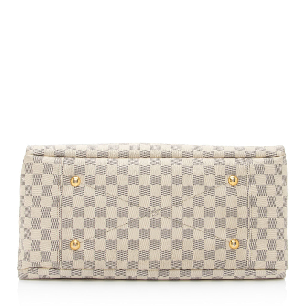 LO-LV bags 12178