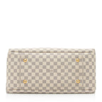 LO-LV bags 12178