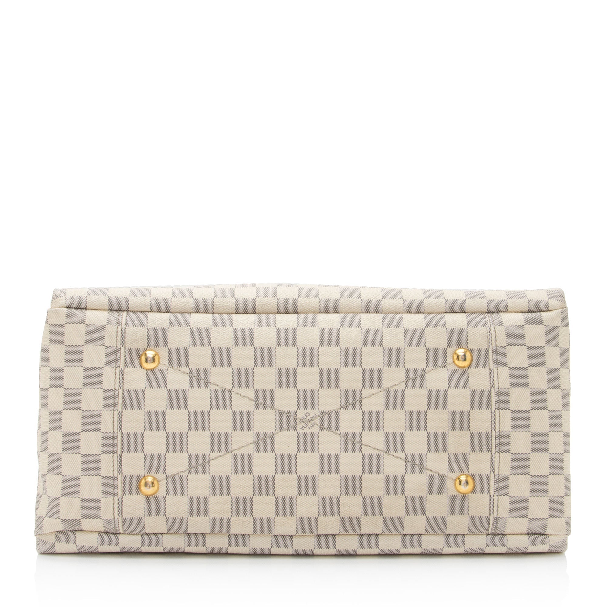 LO-LV bags 12178