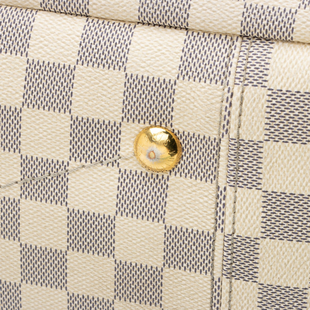 LO-LV bags 12178