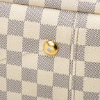 LO-LV bags 12178