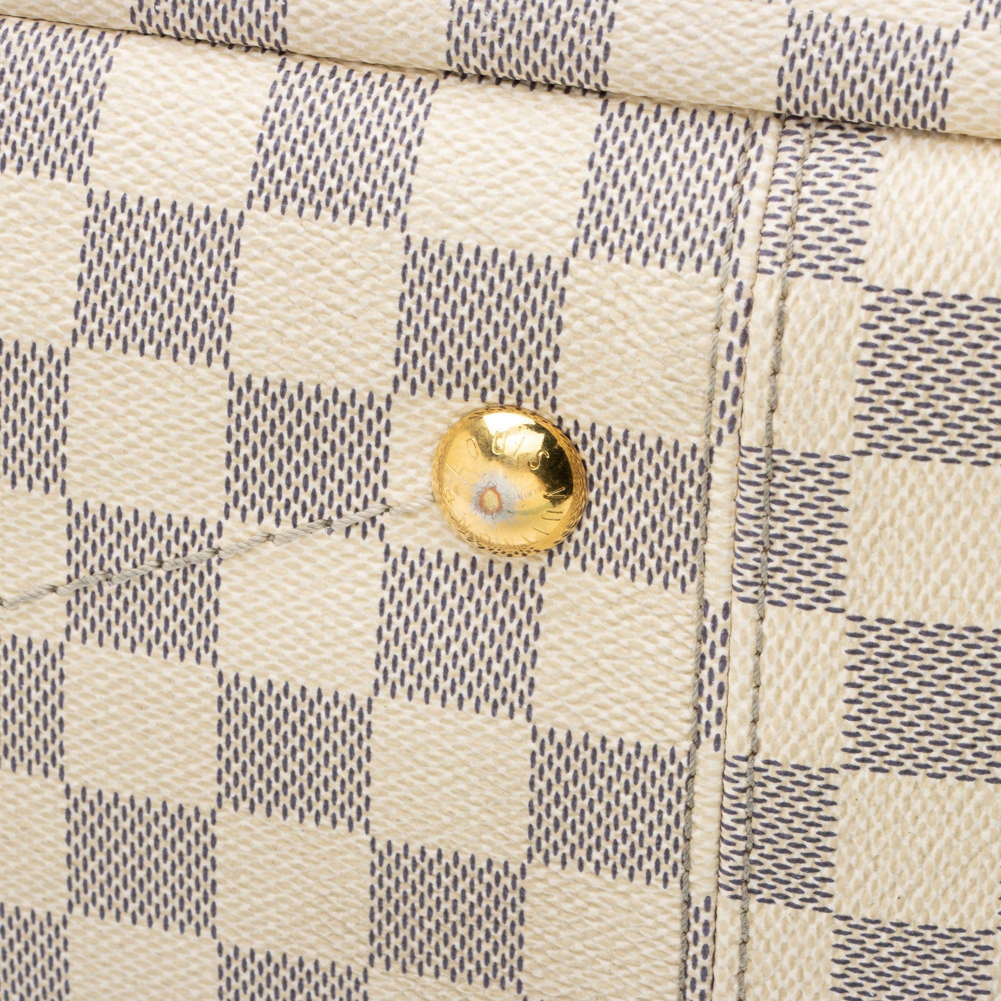 LO-LV bags 12178