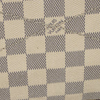 LO-LV bags 12178