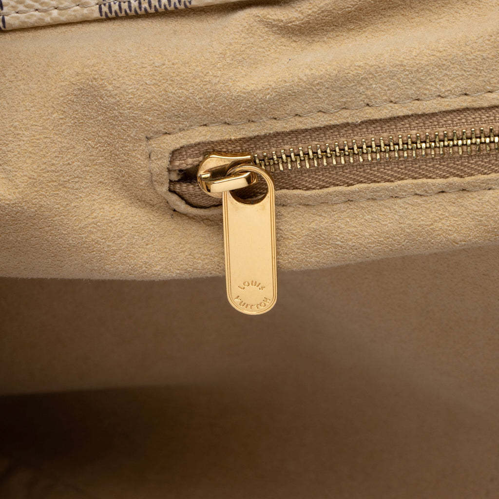 LO-LV bags 12178
