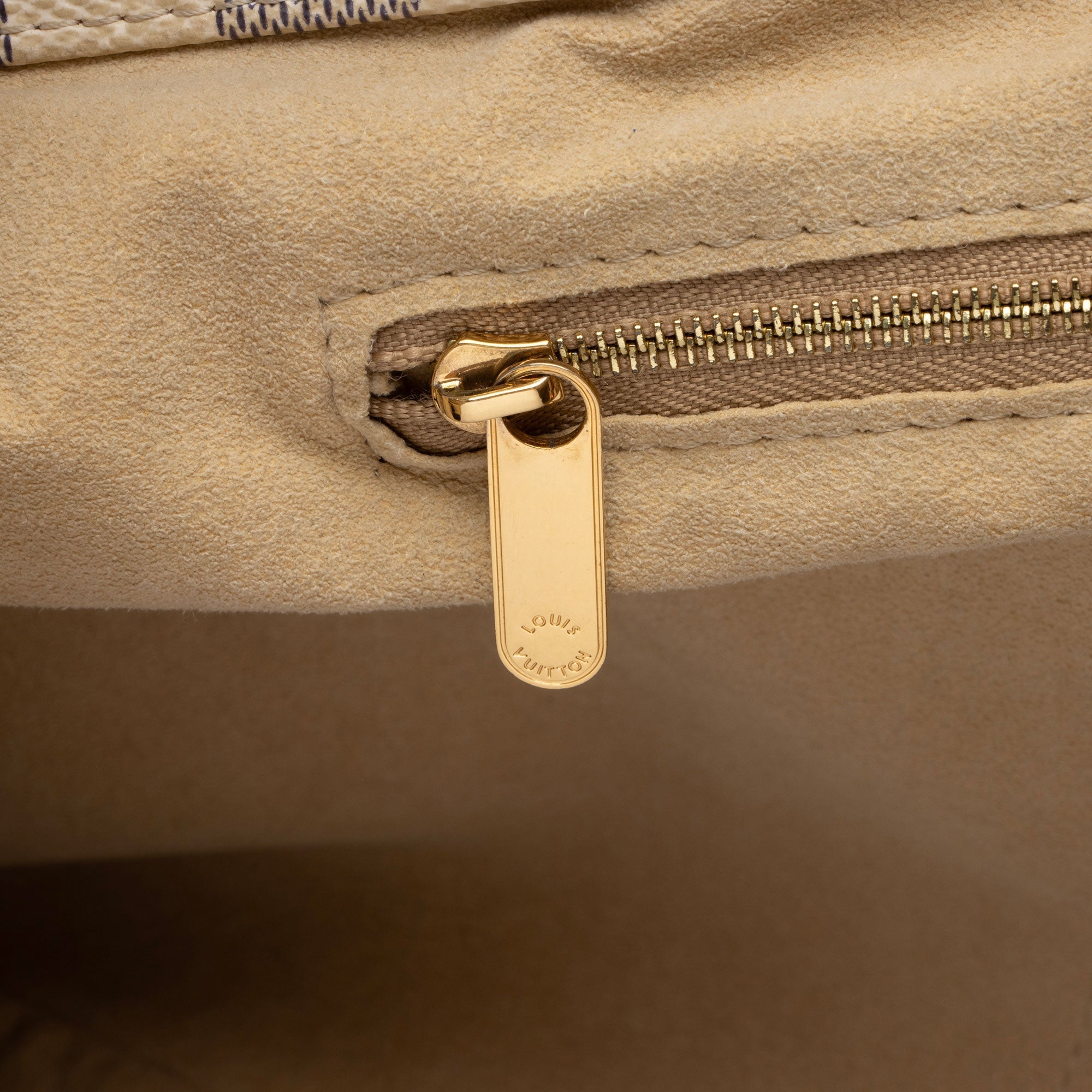 LO-LV bags 12178