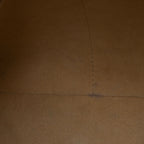 LO-LV bags 12178