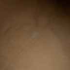 LO-LV bags 12178