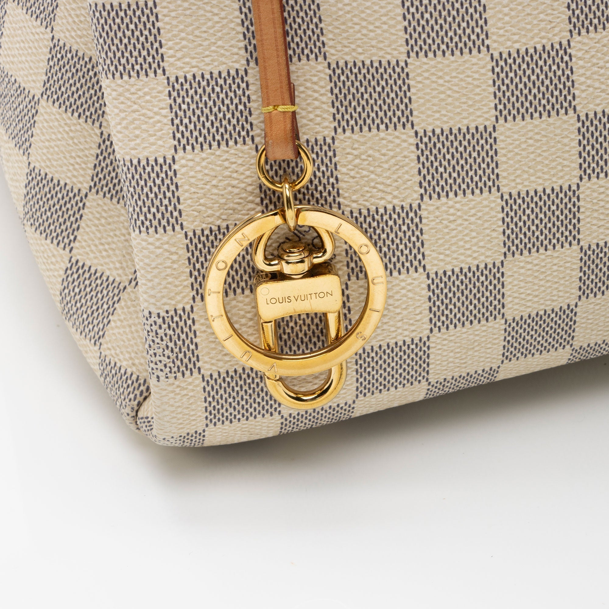 LO-LV bags 12178