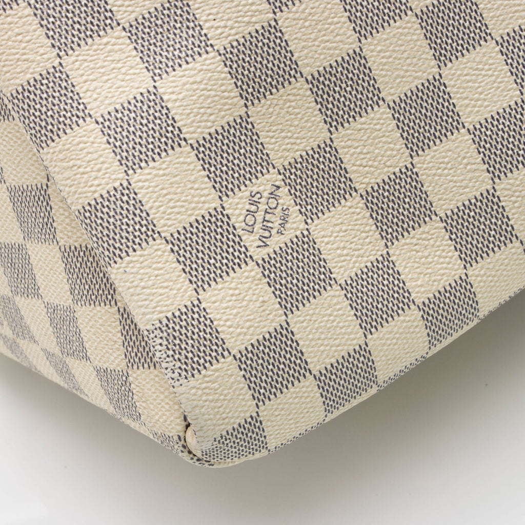 LO-LV bags 12178