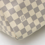 LO-LV bags 12178