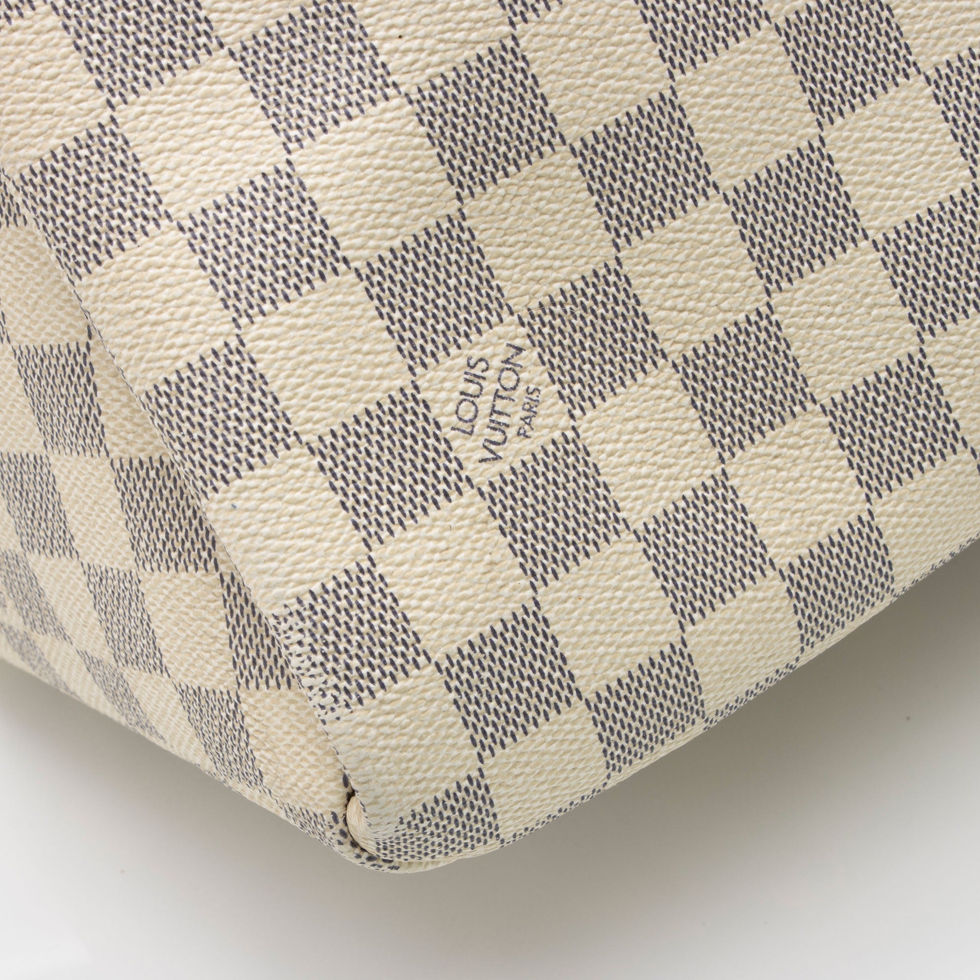 LO-LV bags 12178