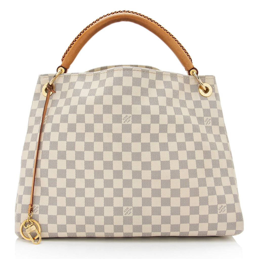 LO-LV bags 12178