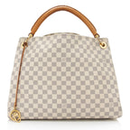 LO-LV bags 12178